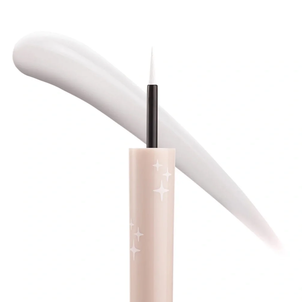 COLOURPOP Santorini Graphix Ink Liner White Eyeliner NEW IN BOX